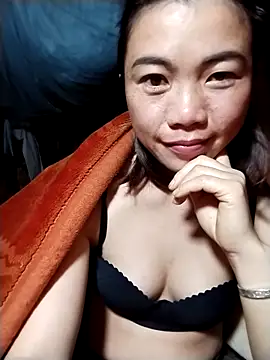 lovely-742 online show from February 2026 09:33:01 PM