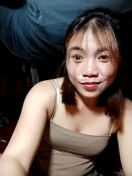 lovely-742 online show from February 2026 01:56:01 PM