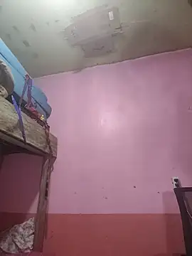 sweety pie18 online show from February 2026 02:00:02 PM