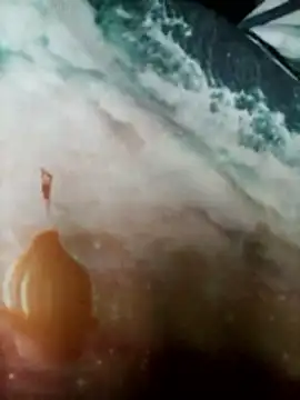 Papa 005 online show from February 2026 03:54:01 PM