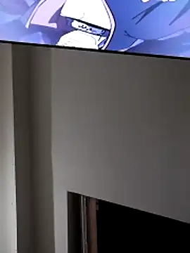 Papa 005 online show from March 2026 12:34:02 AM