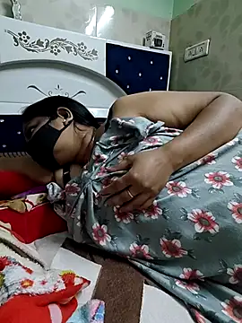 Joyti 07 online show from February 2026 04:35:02 AM