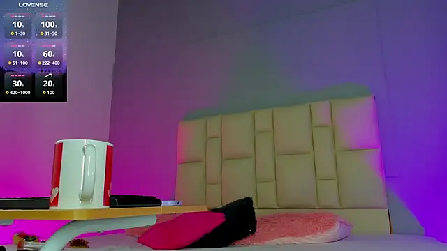 Zaphiro  Sky online show from February 2026 08:55:02 AM