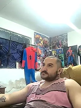 Snapshot of the_shidokun chatting on February 2026 10:44:02 AM the shidokun online show from February 2026 10:44:02 AM