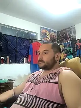 Snapshot of the_shidokun chatting on February 2026 12:50:02 AM the shidokun online show from February 2026 12:50:02 AM