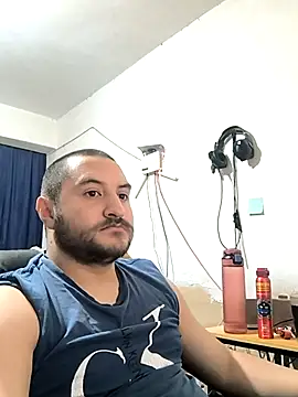 Snapshot of the_shidokun chatting on February 2026 11:20:01 AM the shidokun online show from February 2026 11:20:01 AM