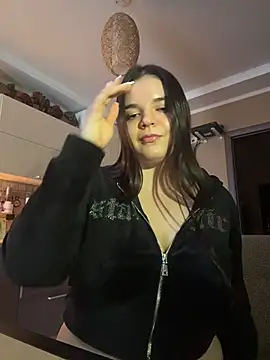 Snapshot of VictoriaPricee chatting on February 2026 01:42:01 PM VictoriaPricee online show from February 2026 01:42:01 PM