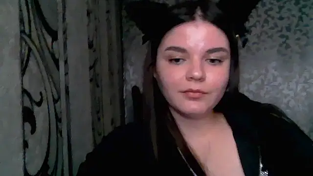 Snapshot of VictoriaPricee chatting on March 2026 04:03:01 PM VictoriaPricee online show from March 2026 04:03:01 PM