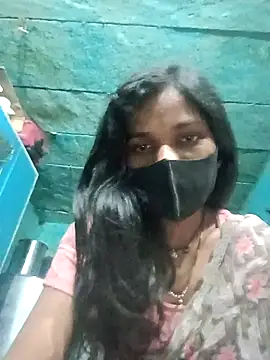 Snapshot of Desi_Couple_P chatting on February 2026 01:01:02 AM Desi Couple P online show from February 2026 01:01:02 AM