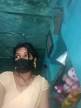 Snapshot of Desi_Couple_P chatting on February 2026 04:03:02 PM Desi Couple P online show from February 2026 04:03:02 PM