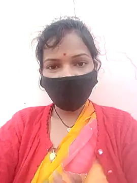 Snapshot of Desi_Couple_P chatting on February 2026 01:16:02 AM Desi Couple P online show from February 2026 01:16:02 AM