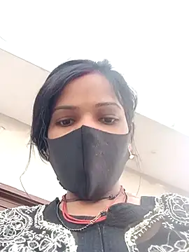 Snapshot of Desi_Couple_P chatting on March 2026 01:40:02 AM Desi Couple P online show from March 2026 01:40:02 AM