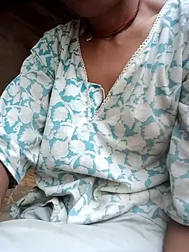 Desi Couple P online show from May 2026 11:45:02 PM