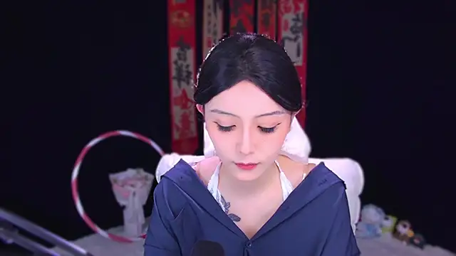 Wik-yibao online show from February 2026 07:59:02 AM