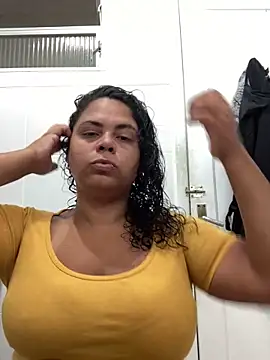 fromjungle online show from February 2026 09:10:02 AM