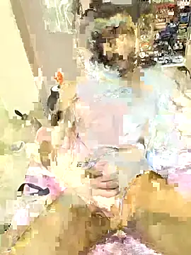 Yk physique online show from February 2026 11:08:02 AM