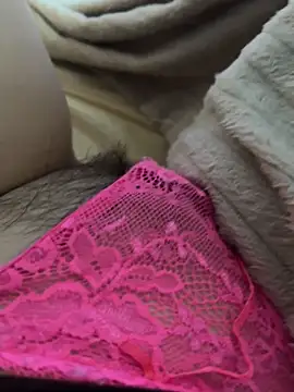 Snapshot of LixuryBaby chatting on February 2026 10:21:02 AM LixuryBaby online show from February 2026 10:21:02 AM