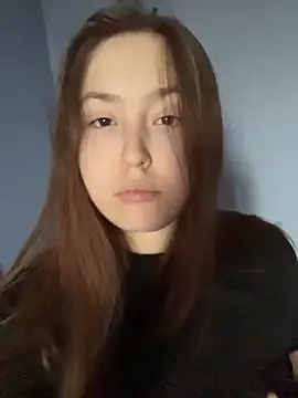 Snapshot of LixuryBaby chatting on February 2026 08:43:01 AM LixuryBaby online show from February 2026 08:43:01 AM