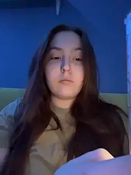 Snapshot of LixuryBaby chatting on March 2026 06:25:01 PM LixuryBaby online show from March 2026 06:25:01 PM