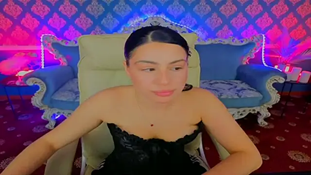 Twix Ten online show from February 2026 07:29:01 AM