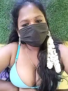 Tamil Ramya  online show from February 2026 04:01:02 AM