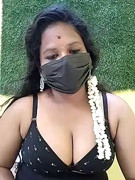 Tamil Ramya  online show from March 2026 04:20:01 PM