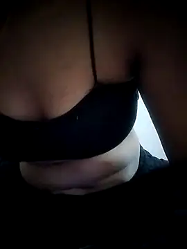 RUHI-24 online show from March 2026 05:52:02 PM