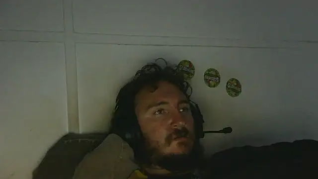 pbilip7787 online show from February 2026 09:36:02 PM