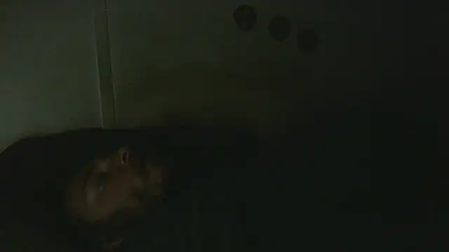 pbilip7787 online show from March 2026 10:06:01 AM