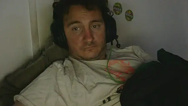 pbilip7787 online show from March 2026 10:25:01 PM