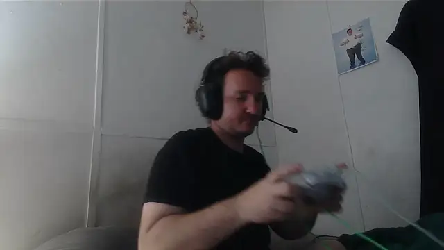 pbilip7787 online show from March 2026 08:59:01 PM