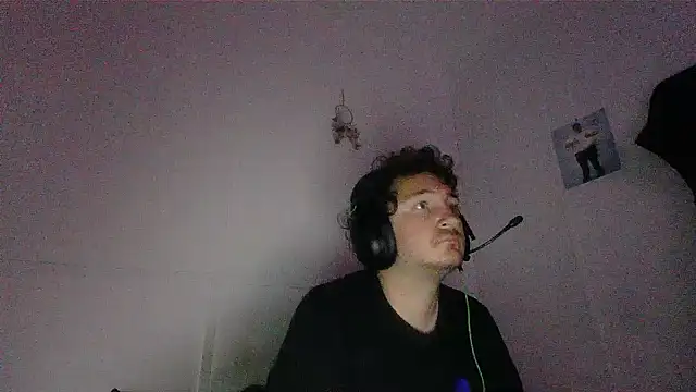 pbilip7787 online show from March 2026 11:04:01 AM