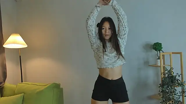 Snapshot of JanelBitther chatting on February 2026 07:26:01 PM JanelBitther online show from February 2026 07:26:01 PM