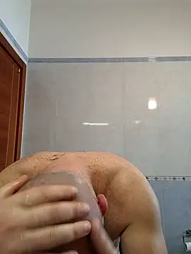 Snapshot of cetriolino chatting on February 2026 07:51:02 AM cetriolino online show from February 2026 07:51:02 AM