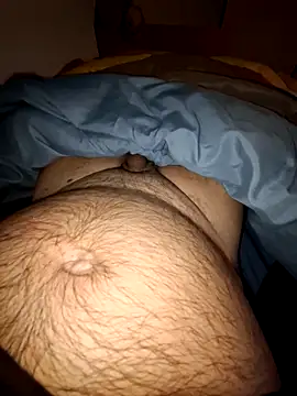 Snapshot of cetriolino chatting on February 2026 03:20:01 PM cetriolino online show from February 2026 03:20:01 PM