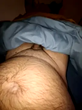 Snapshot of cetriolino chatting on February 2026 03:10:01 PM cetriolino online show from February 2026 03:10:01 PM