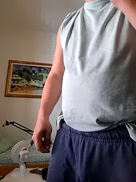cetriolino online show from May 2026 05:48:02 AM