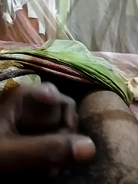 Snapshot of soni8850 chatting on February 2026 03:41:02 PM soni8850 online show from February 2026 03:41:02 PM