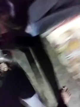 Snapshot of soni8850 chatting on February 2026 05:14:01 PM soni8850 online show from February 2026 05:14:01 PM