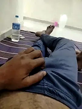 Snapshot of soni8850 chatting on March 2026 06:37:01 PM soni8850 online show from March 2026 06:37:01 PM