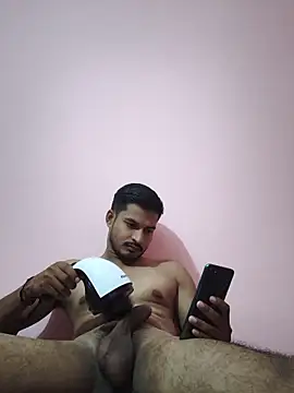 black cock21 online show from May 2026 05:08:01 PM