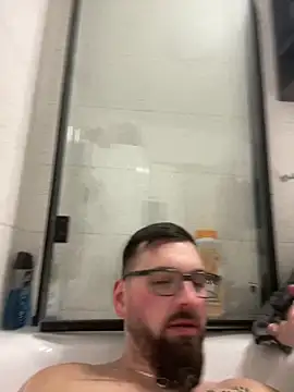 Snapshot of xxxsharkexxx chatting on February 2026 10:17:02 PM xxxsharkexxx online show from February 2026 10:17:02 PM