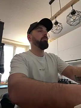 Snapshot of xxxsharkexxx chatting on February 2026 11:40:01 AM xxxsharkexxx online show from February 2026 11:40:01 AM