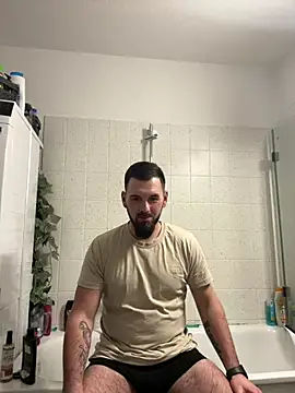 Snapshot of xxxsharkexxx chatting on March 2026 08:37:01 PM xxxsharkexxx online show from March 2026 08:37:01 PM