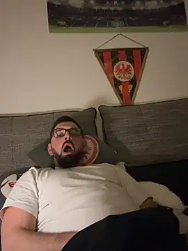 Snapshot of xxxsharkexxx chatting on March 2026 07:53:02 PM xxxsharkexxx online show from March 2026 07:53:02 PM