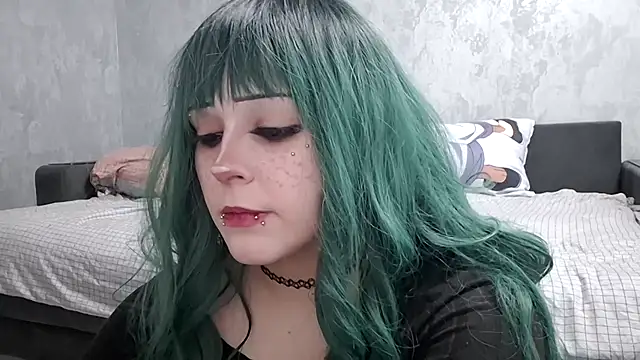 Snapshot of NaomiJess chatting on February 2026 07:56:02 PM NaomiJess online show from February 2026 07:56:02 PM