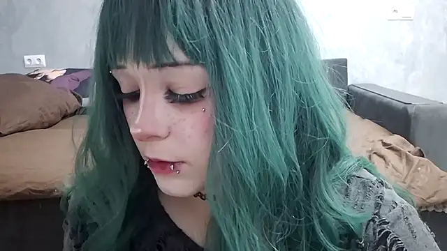 Snapshot of NaomiJess chatting on March 2026 09:21:02 PM NaomiJess online show from March 2026 09:21:02 PM