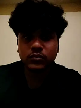 Snapshot of stripboychennai chatting on February 2026 06:59:02 PM stripboychennai online show from February 2026 06:59:02 PM