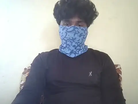 Snapshot of stripboychennai chatting on February 2026 07:42:02 AM stripboychennai online show from February 2026 07:42:02 AM