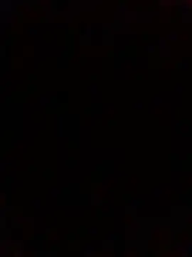 Snapshot of esterw_model chatting on March 2026 09:41:02 PM esterw model online show from March 2026 09:41:02 PM